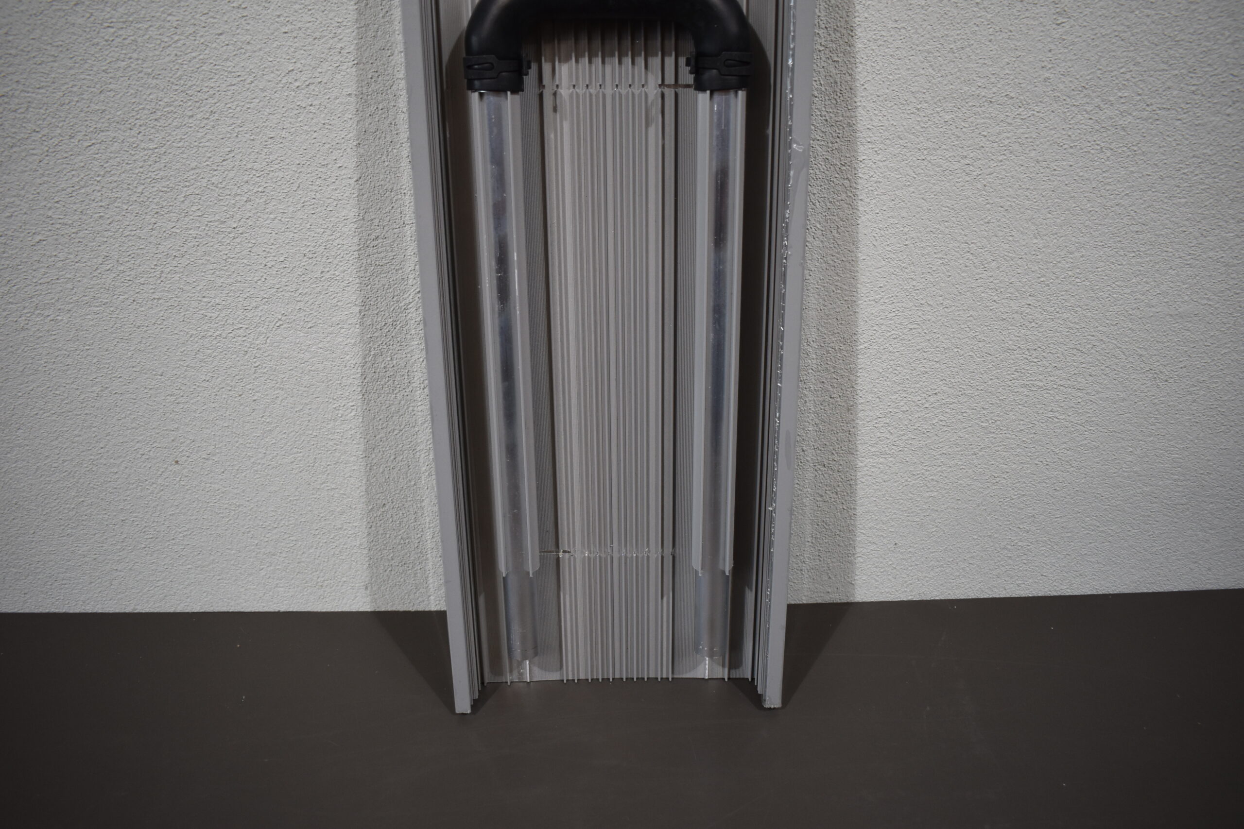 Alde Heizelement; 500x220mm 1900692 – Bild 6