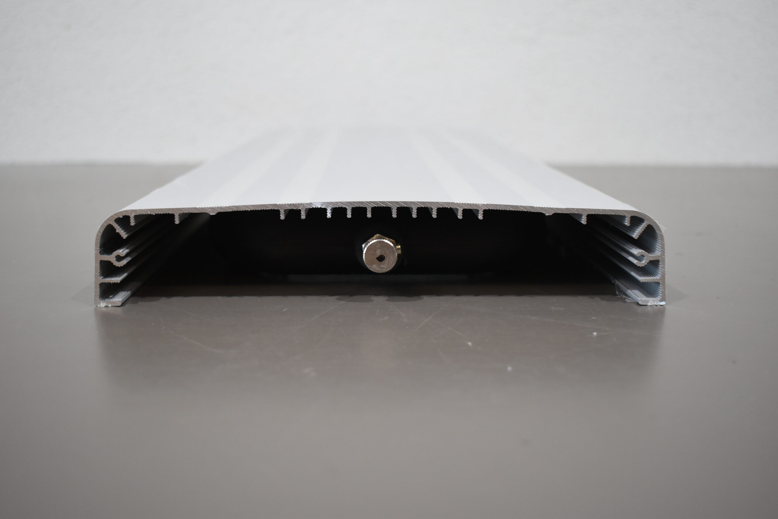 Alde Heizelement; 500x220mm 1900692 – Bild 7