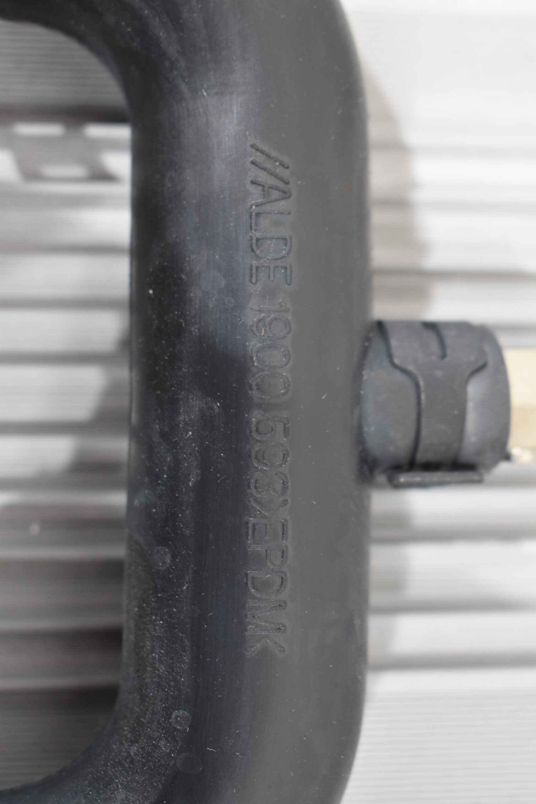 Alde Heizelement; 500x220mm 1900692 – Bild 8