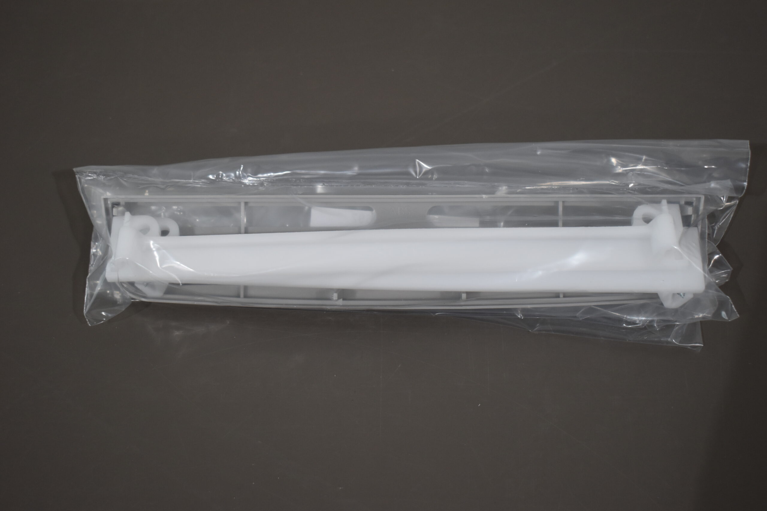 Alde Heizelement; 500x220mm 1900692 – Bild 11