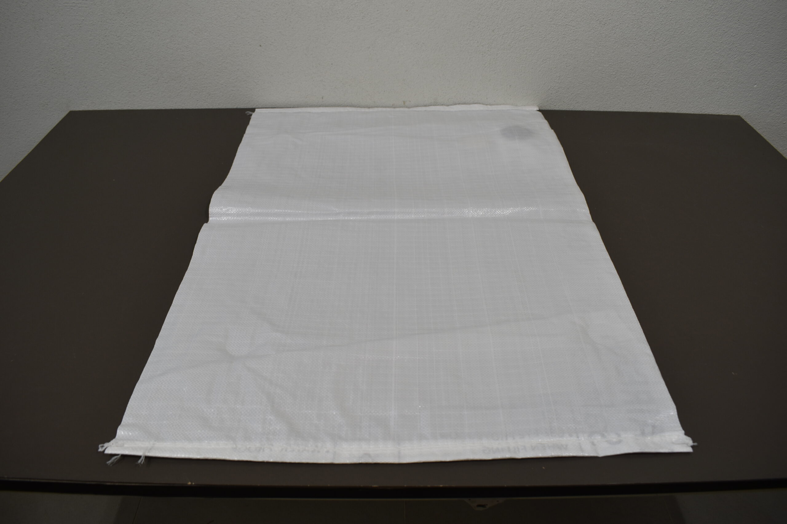 Stausack 600x900mm – Bild 6