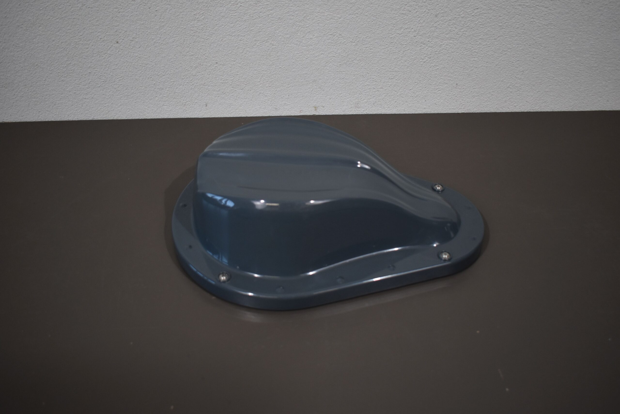 TenHaaft Oyster Connect Antenne – Bild 3