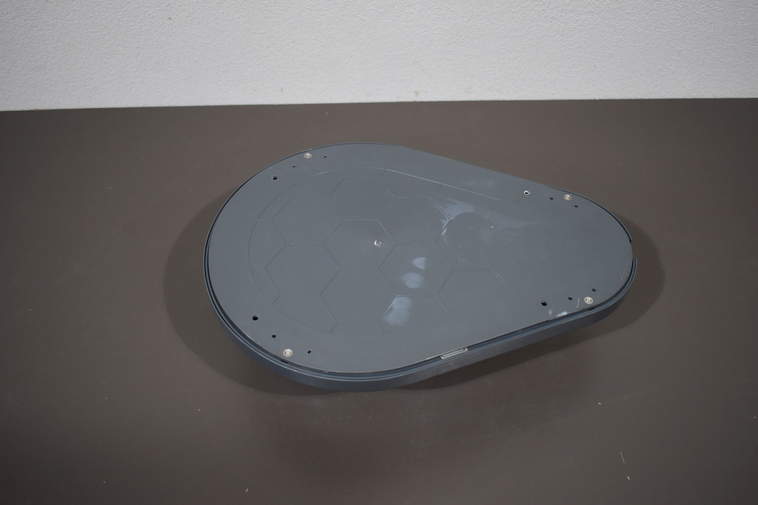 TenHaaft Oyster Connect Antenne – Bild 4