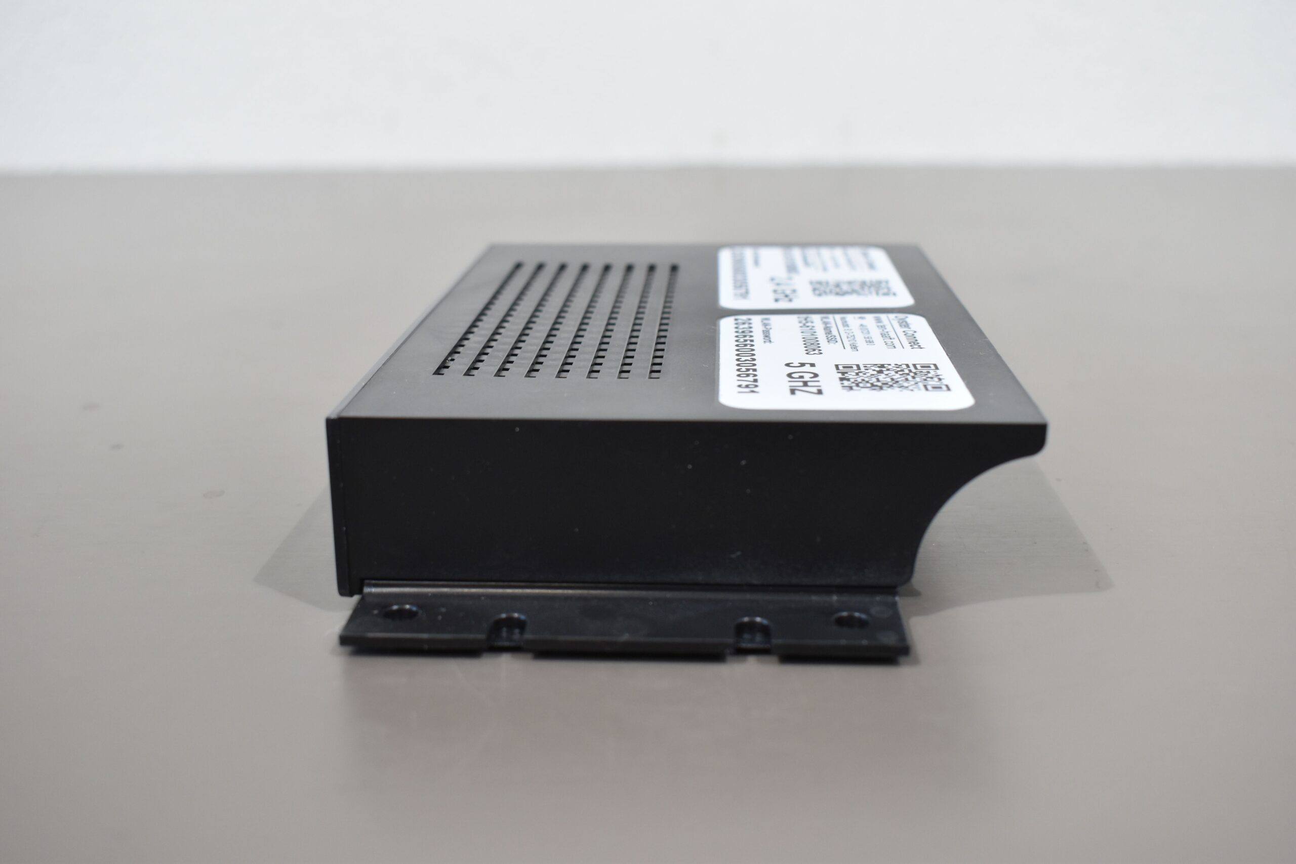 TenHaaft Oyster Connect Antenne – Bild 7