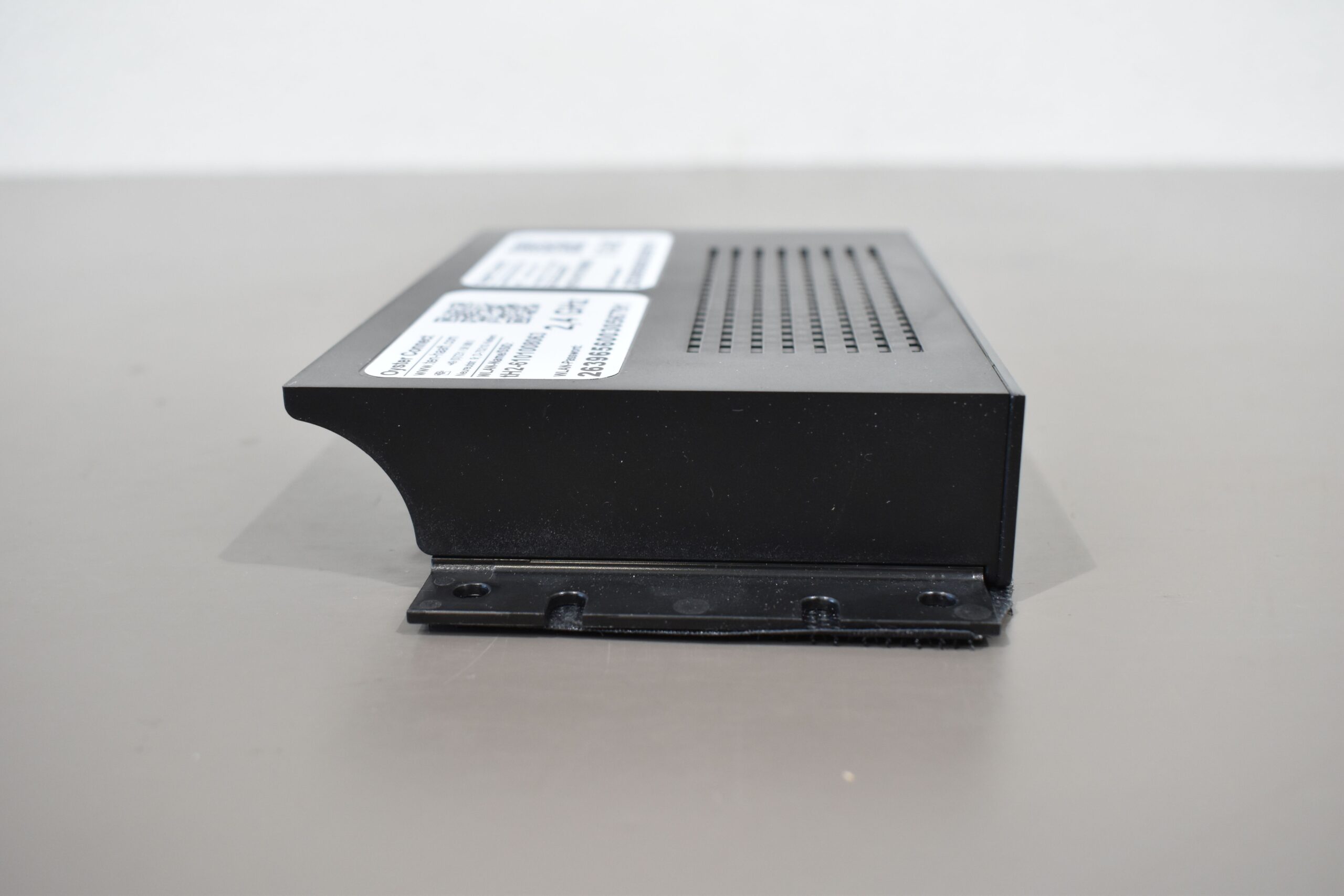 TenHaaft Oyster Connect Antenne – Bild 9