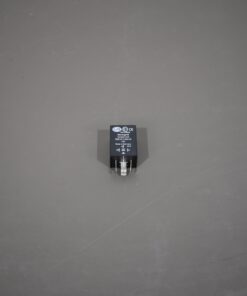Hella Steuergerät / Relais 5DS 011 630-001