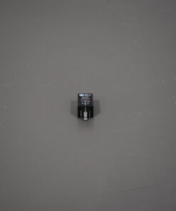 Hella Steuergerät / Relais 5DS 011 630-001