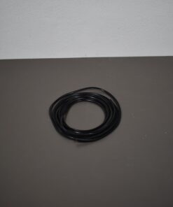 Dichtgummi / Füllergummi für Frontscheibe