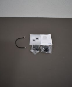 Truma Bedienteil CP Classic Combi E