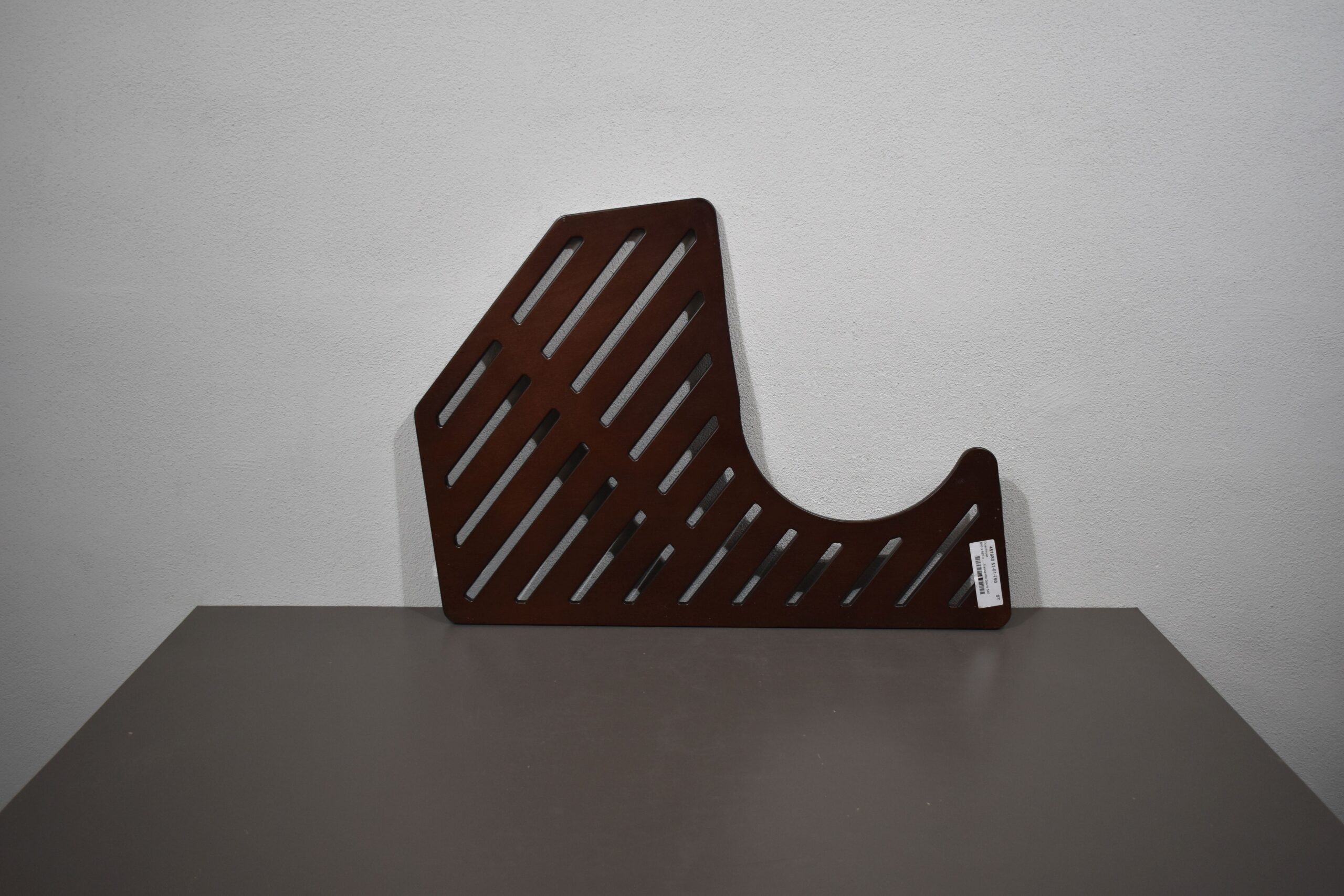 Duschrost 840x 620mm Davis 540