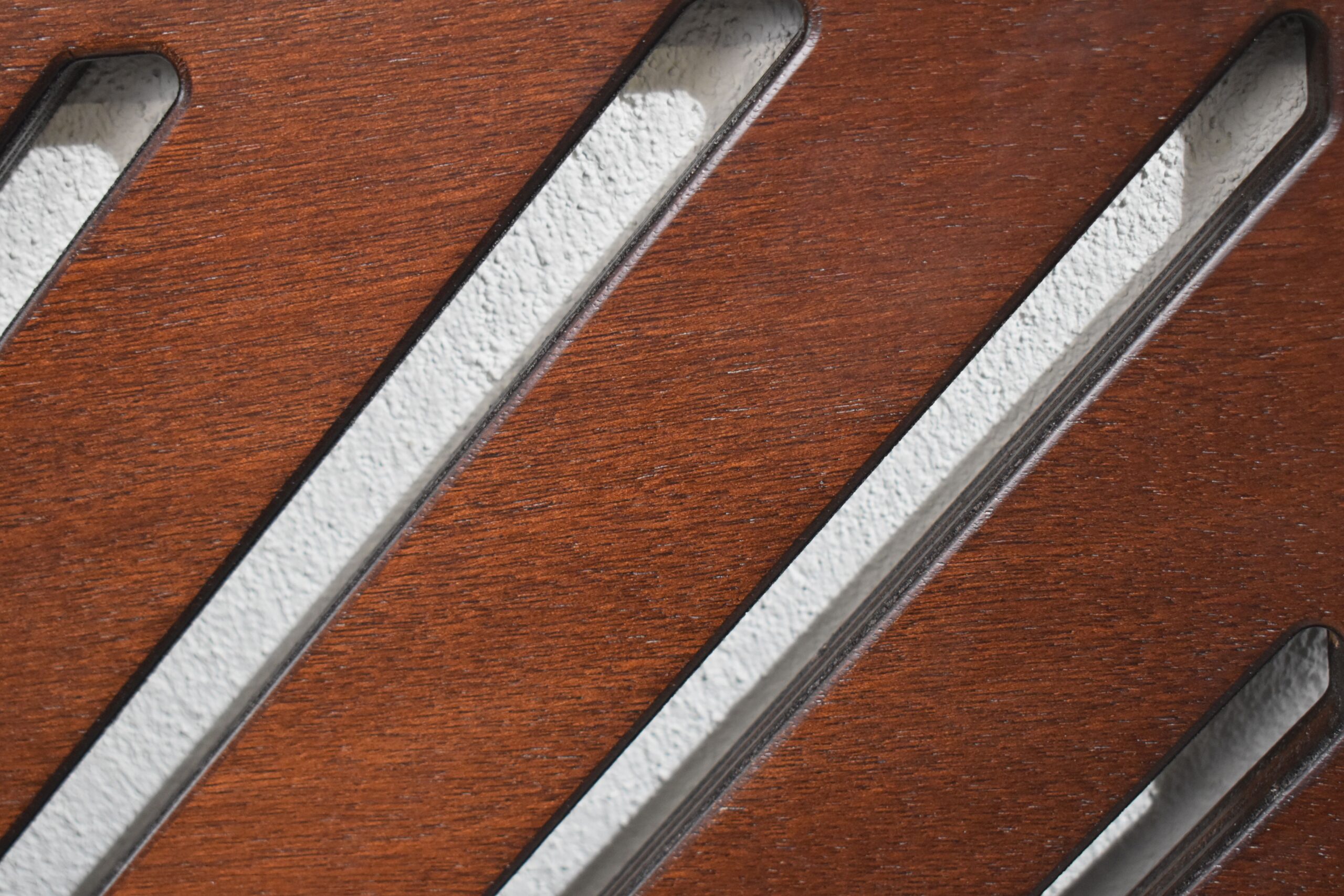 Duschrost 840x 620mm Davis 540 – Bild 3