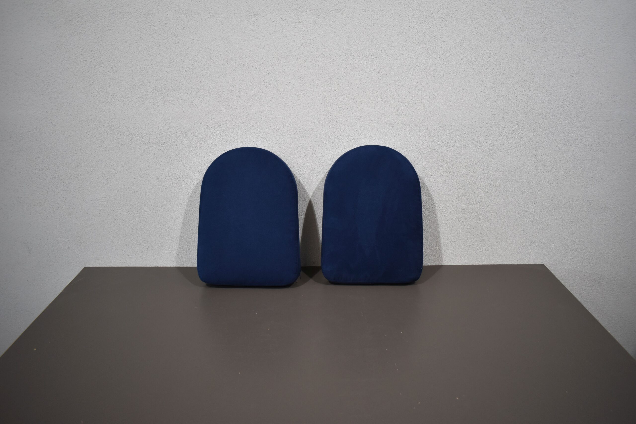 Kopfstützen - Set; Flair