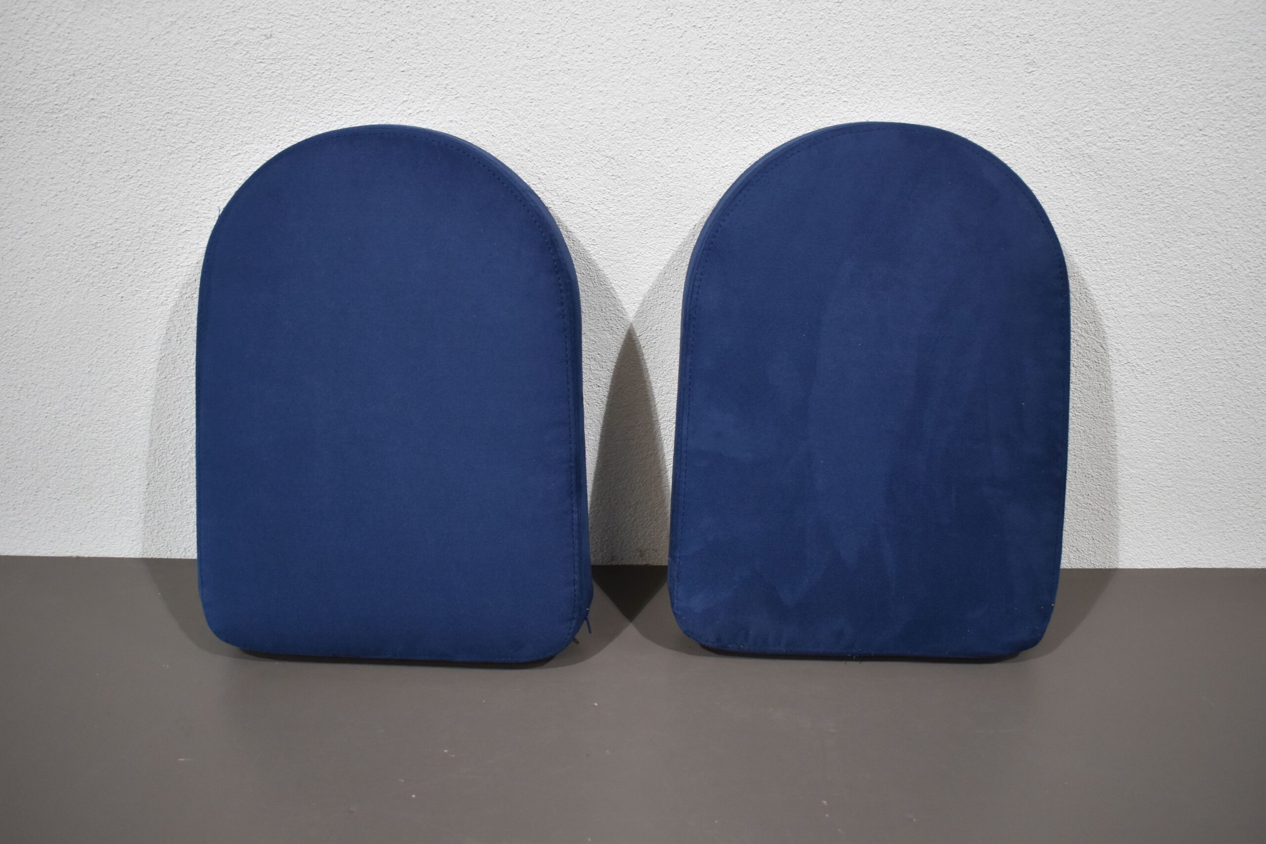 Kopfstützen - Set; Flair – Bild 2