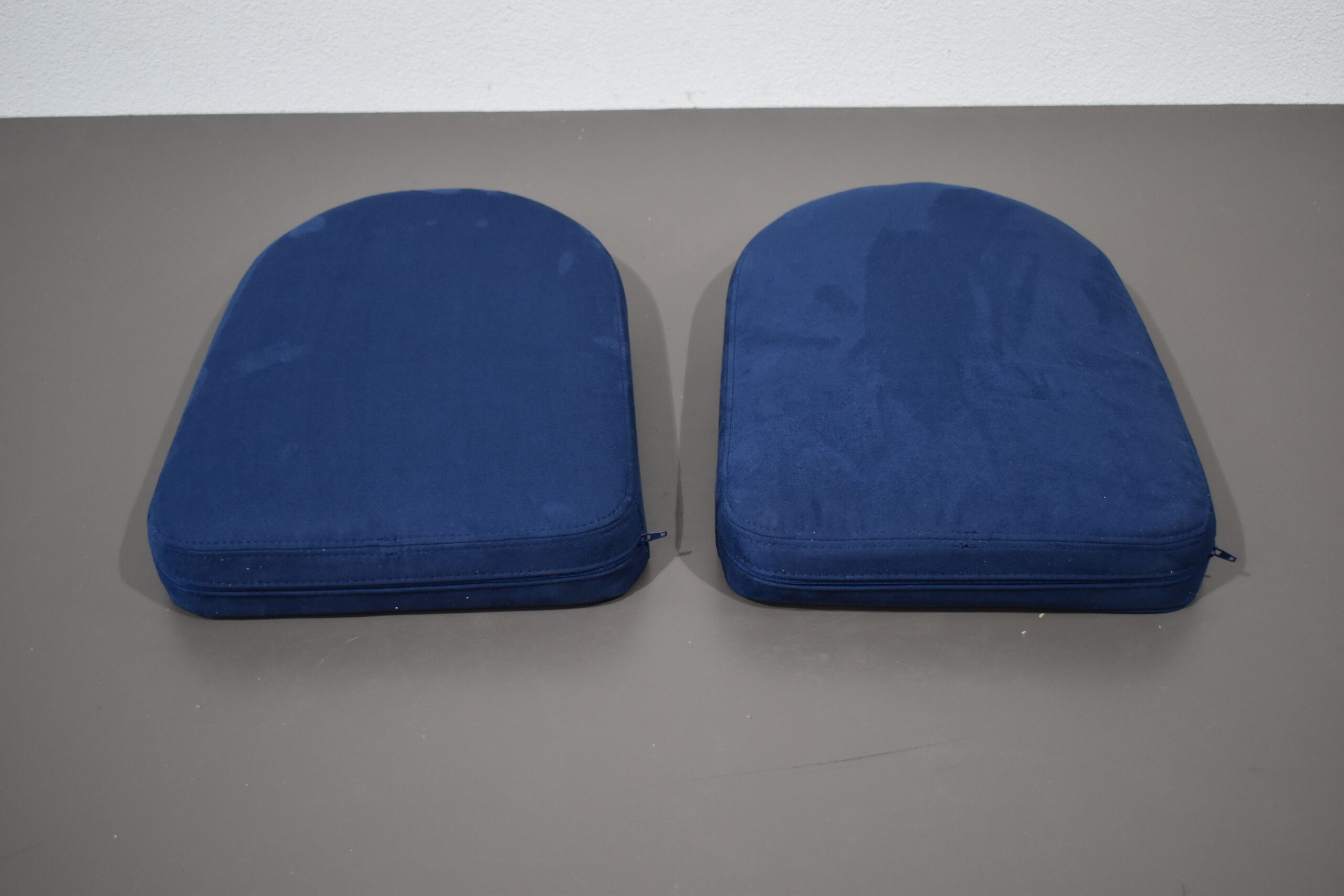 Kopfstützen - Set; Flair – Bild 4