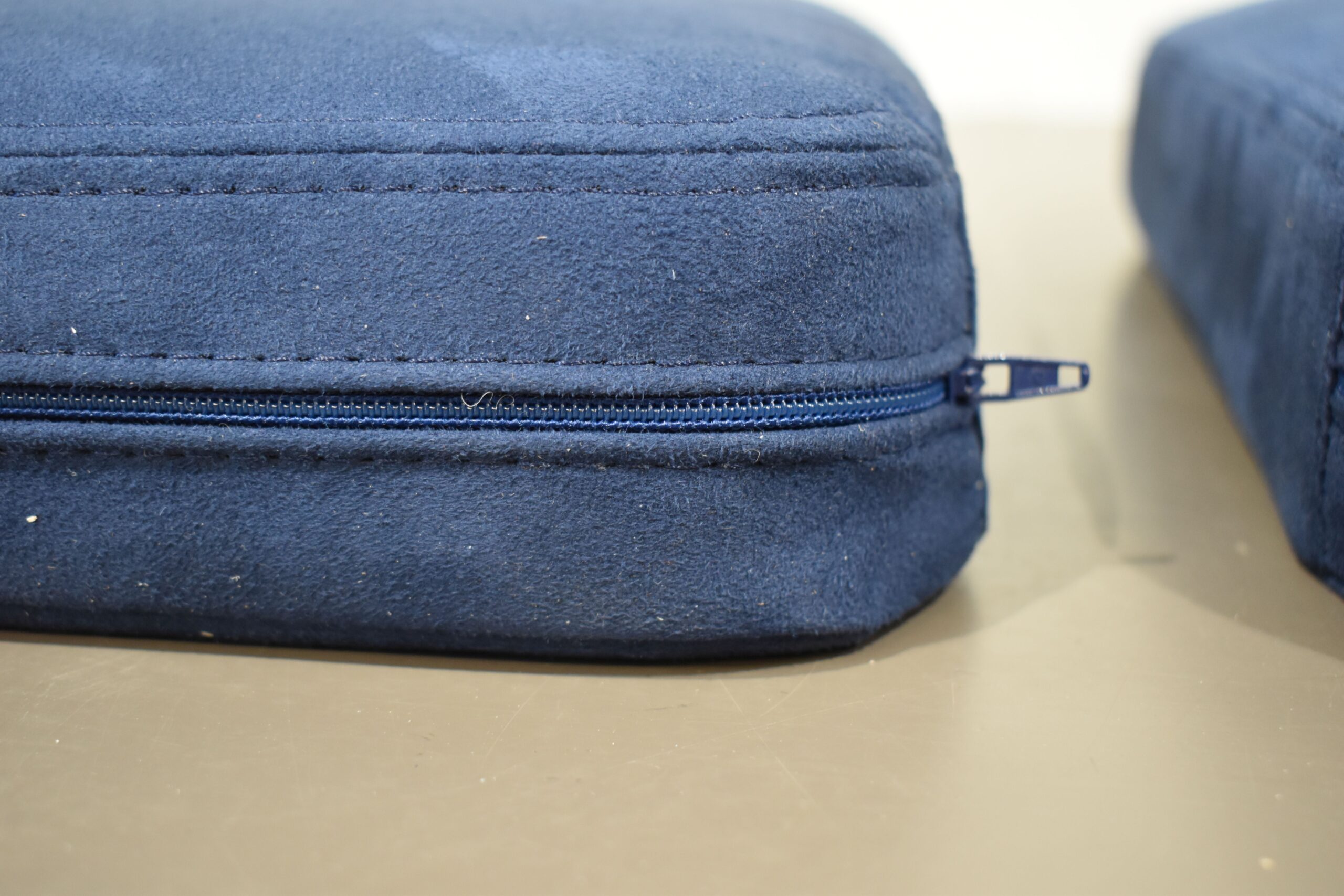 Kopfstützen - Set; Flair – Bild 5