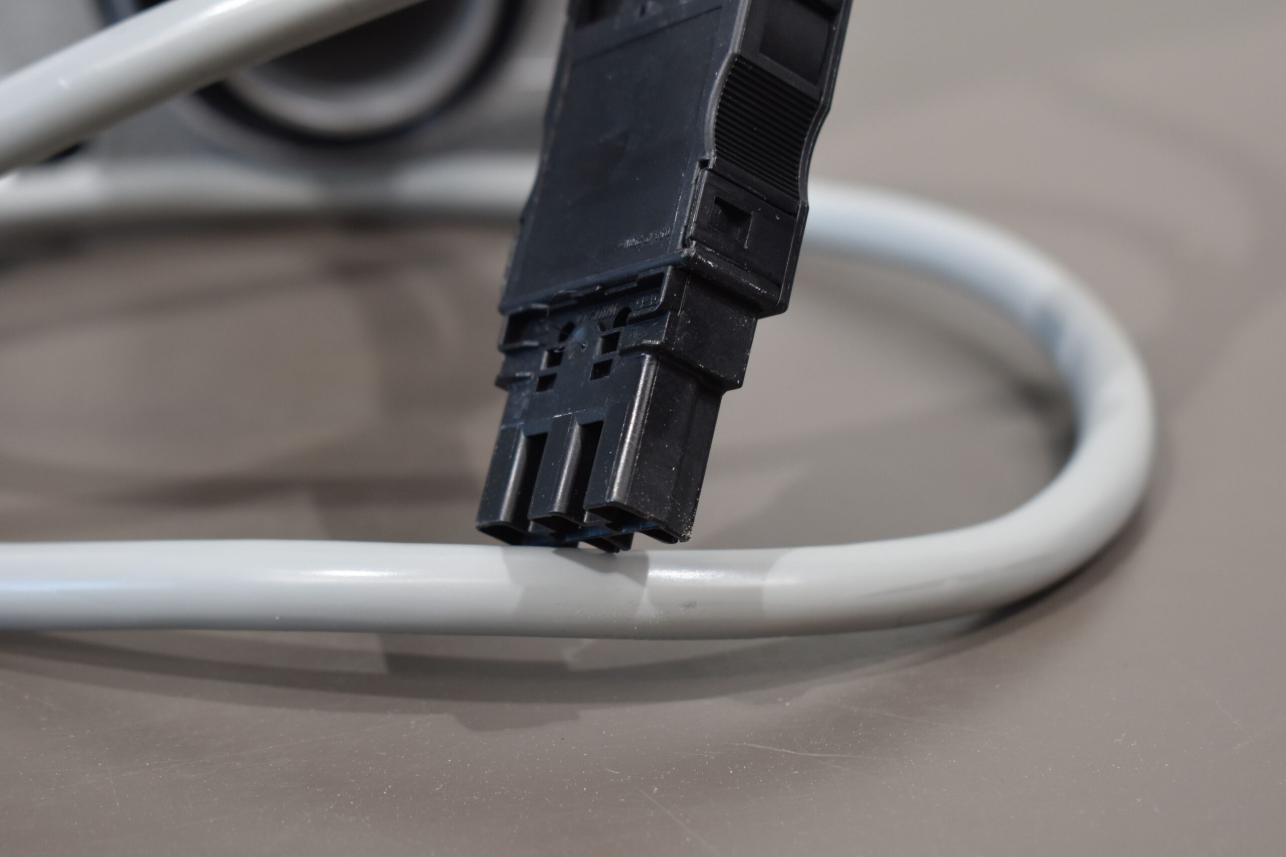 Alde Heizung Compact 3030 – Bild 5