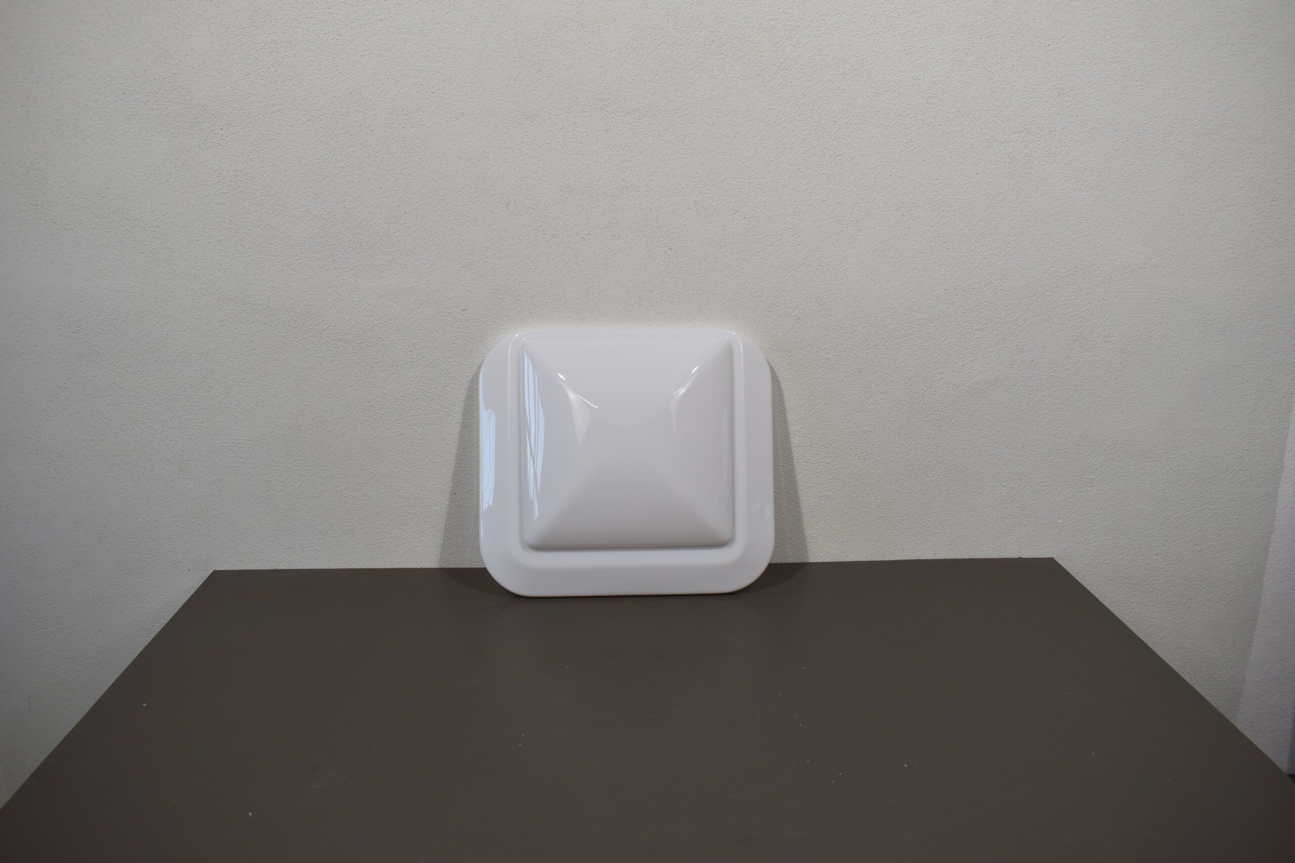 Dachhaube / Ersatzhaube 435 x 480mm