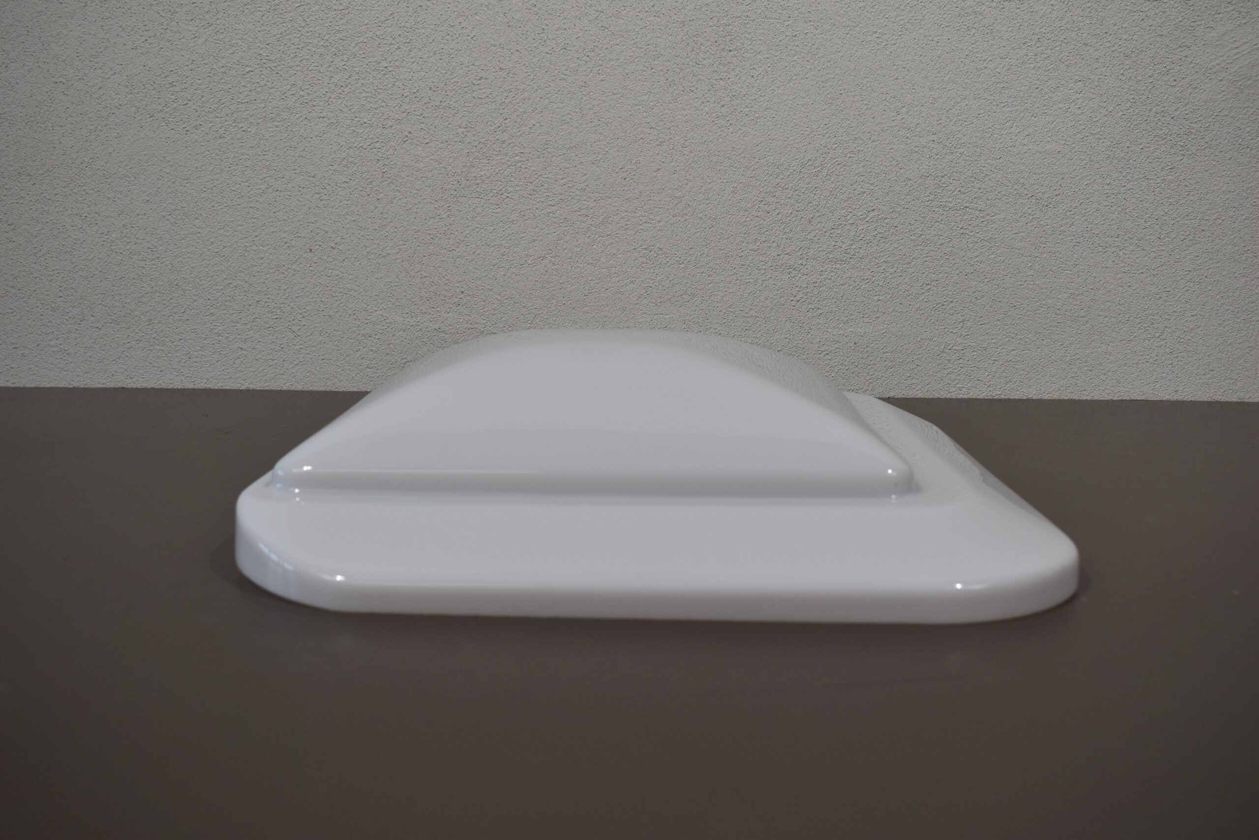 Dachhaube / Ersatzhaube 435 x 480mm – Bild 7