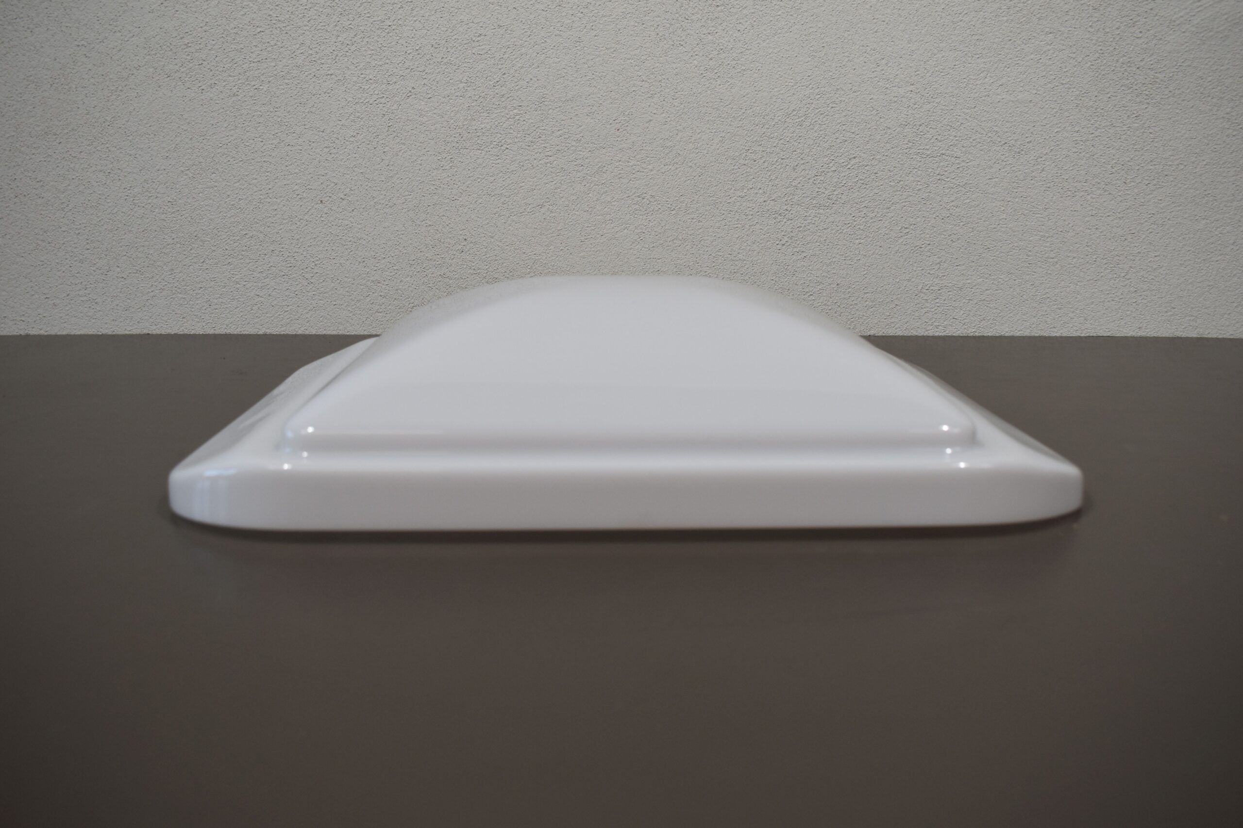 Dachhaube / Ersatzhaube 435 x 480mm – Bild 8