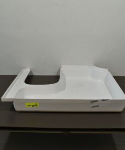 Niesmann und Bischoff Duschtasse / Duschwanne