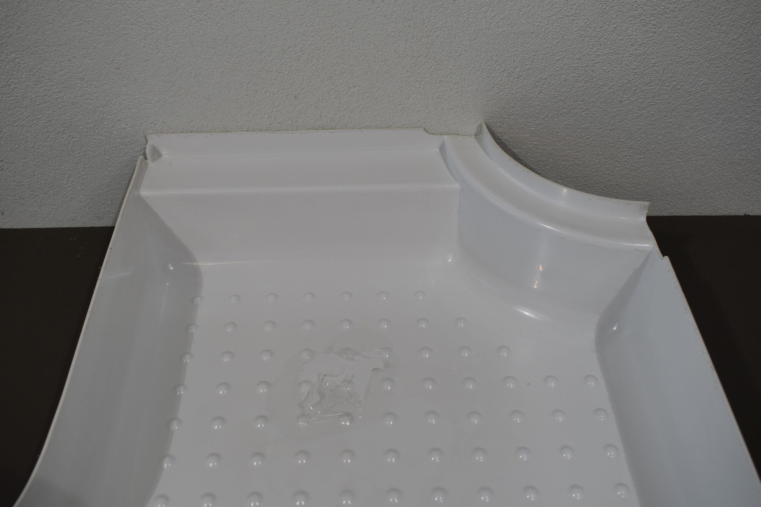 Niesmann und Bischoff Duschtasse / Duschwanne – Bild 3