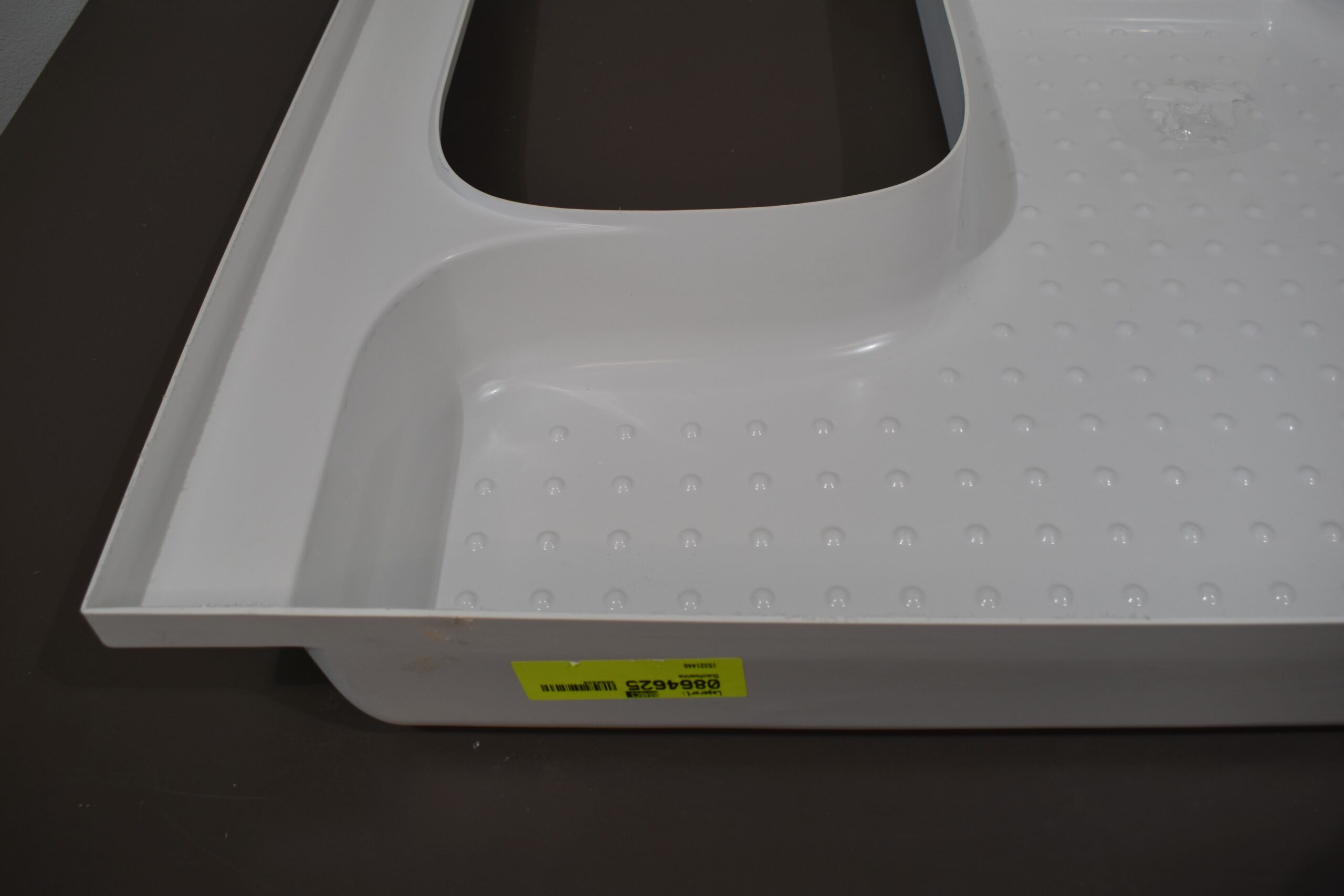 Niesmann und Bischoff Duschtasse / Duschwanne – Bild 5