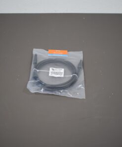Victron Energy Solar Kabel; 3m
