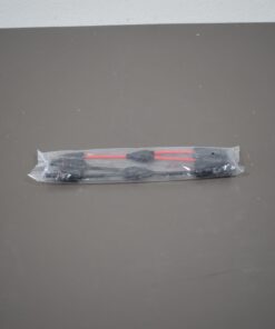 Solar Verbindungskabel - Set MC4 Parallel