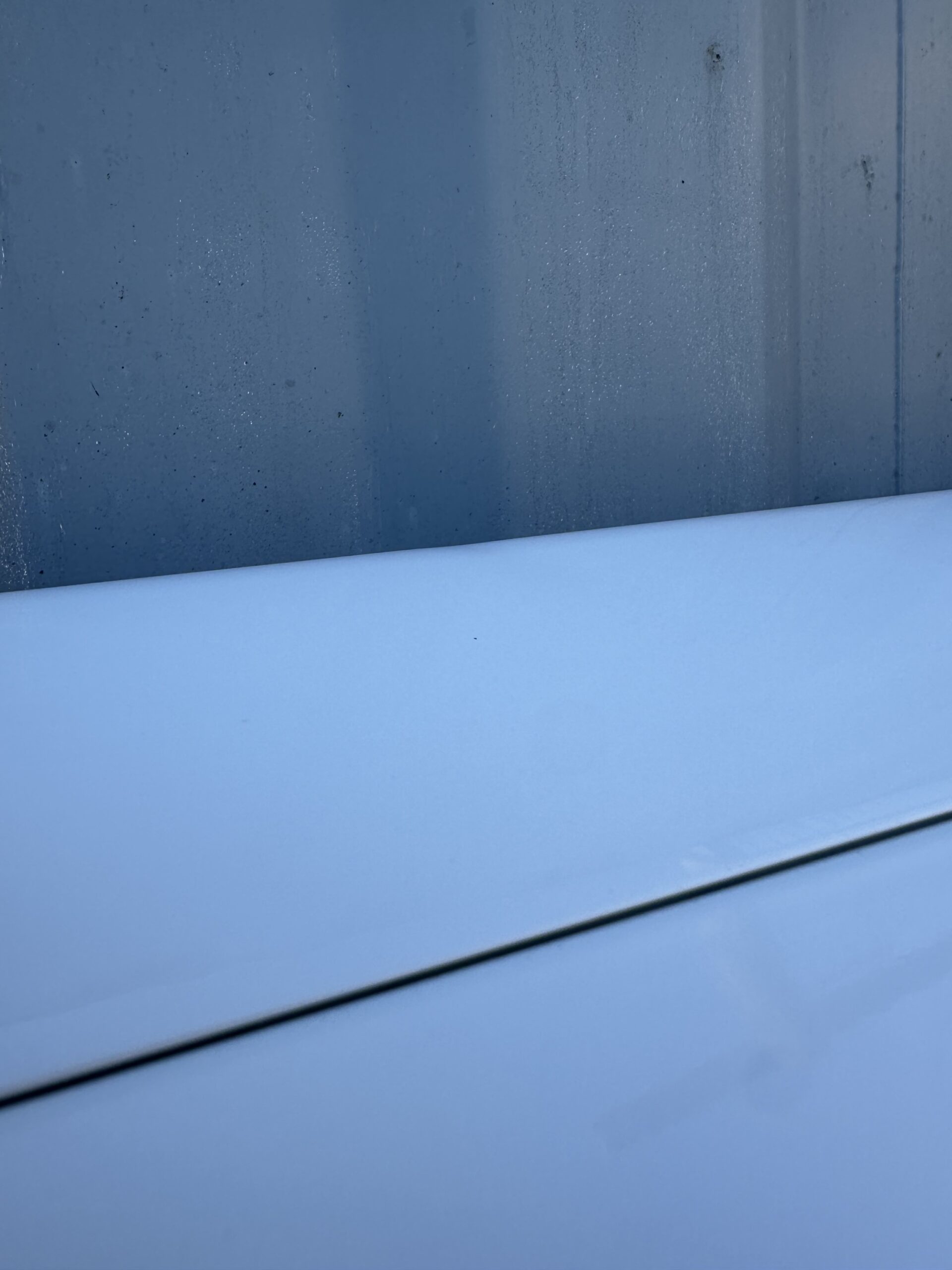 Thule Omnistor 9200 WHI Dachmarkise 500cm weiß – Bild 6