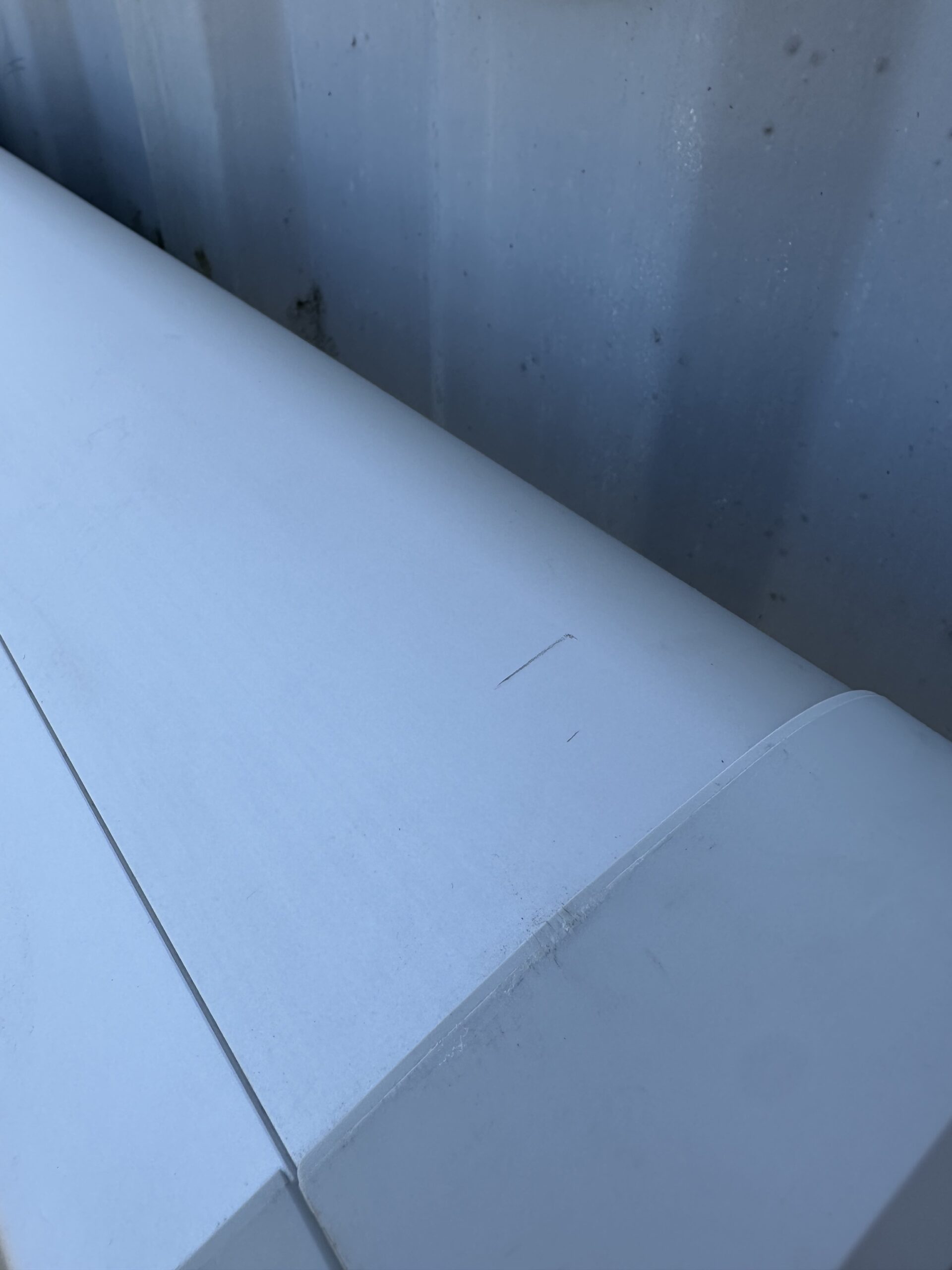 Thule Omnistor 9200 Dachmarkise 600cm silber – Bild 7