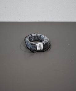 Axion Kameraleitung 20m; mit Schraubstecker