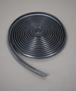 Alternative view of Dichtprofil 6m