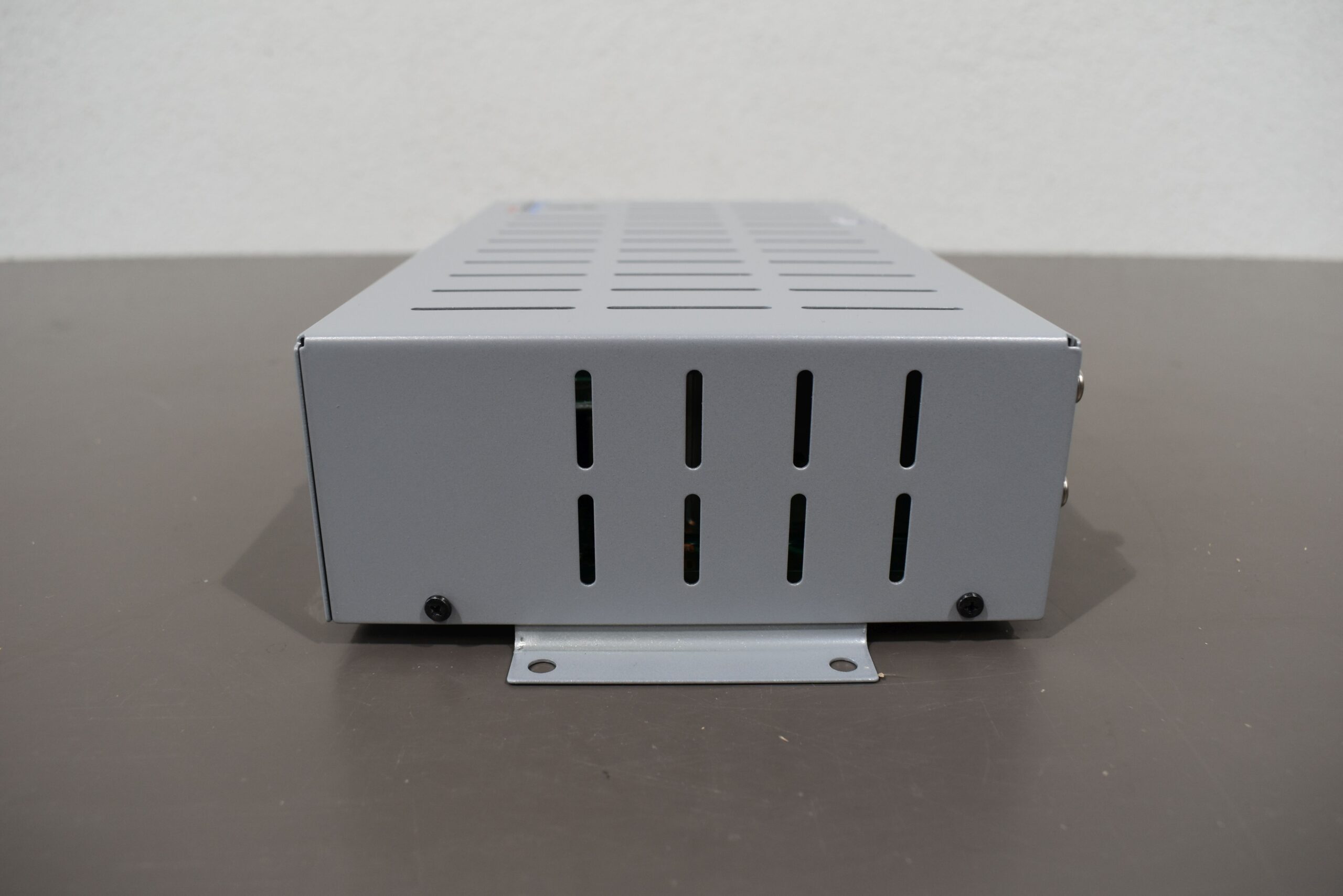 Ten Haaft Receiver Oyster D5000 CI – Bild 6