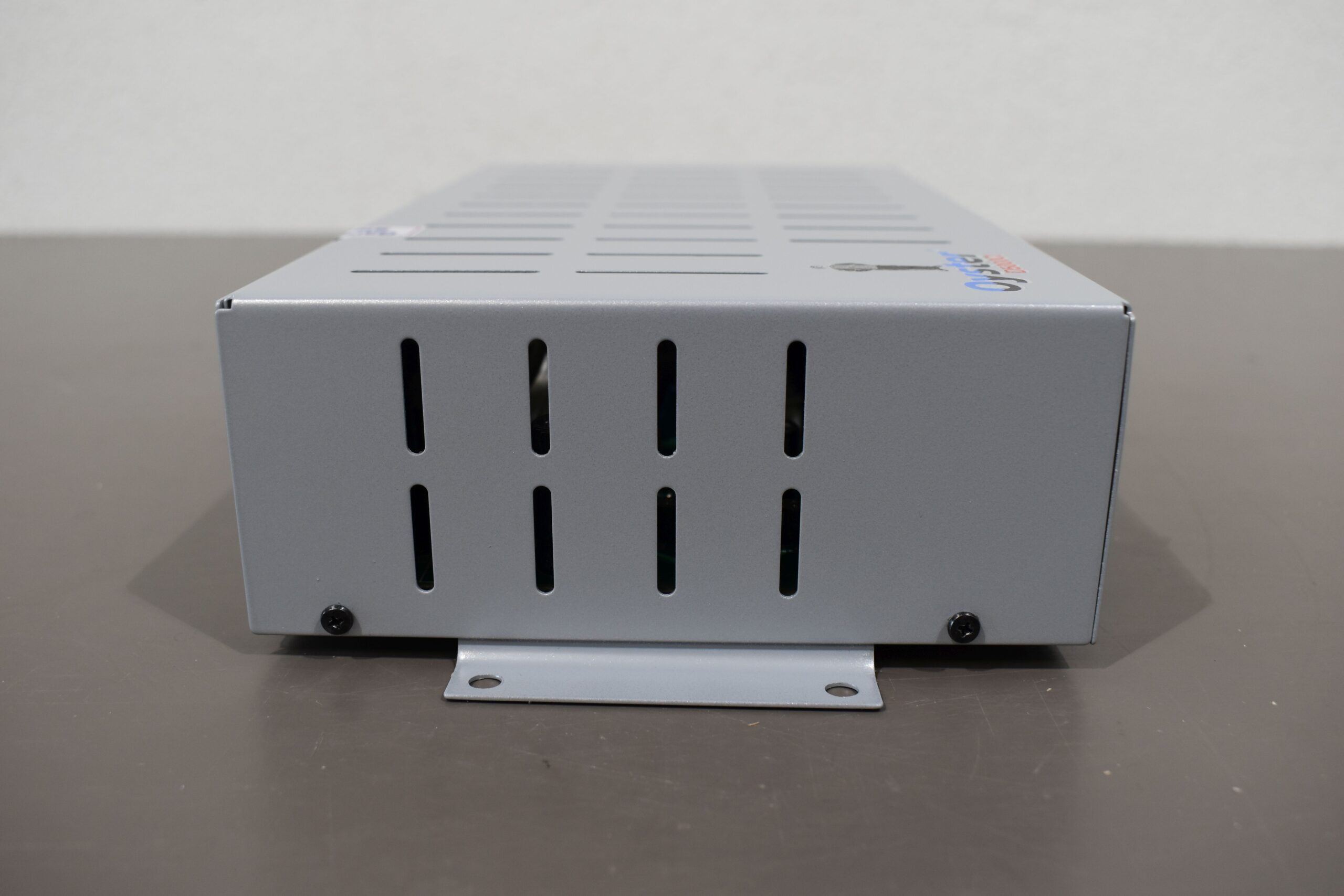 Ten Haaft Receiver Oyster D5000 CI – Bild 10