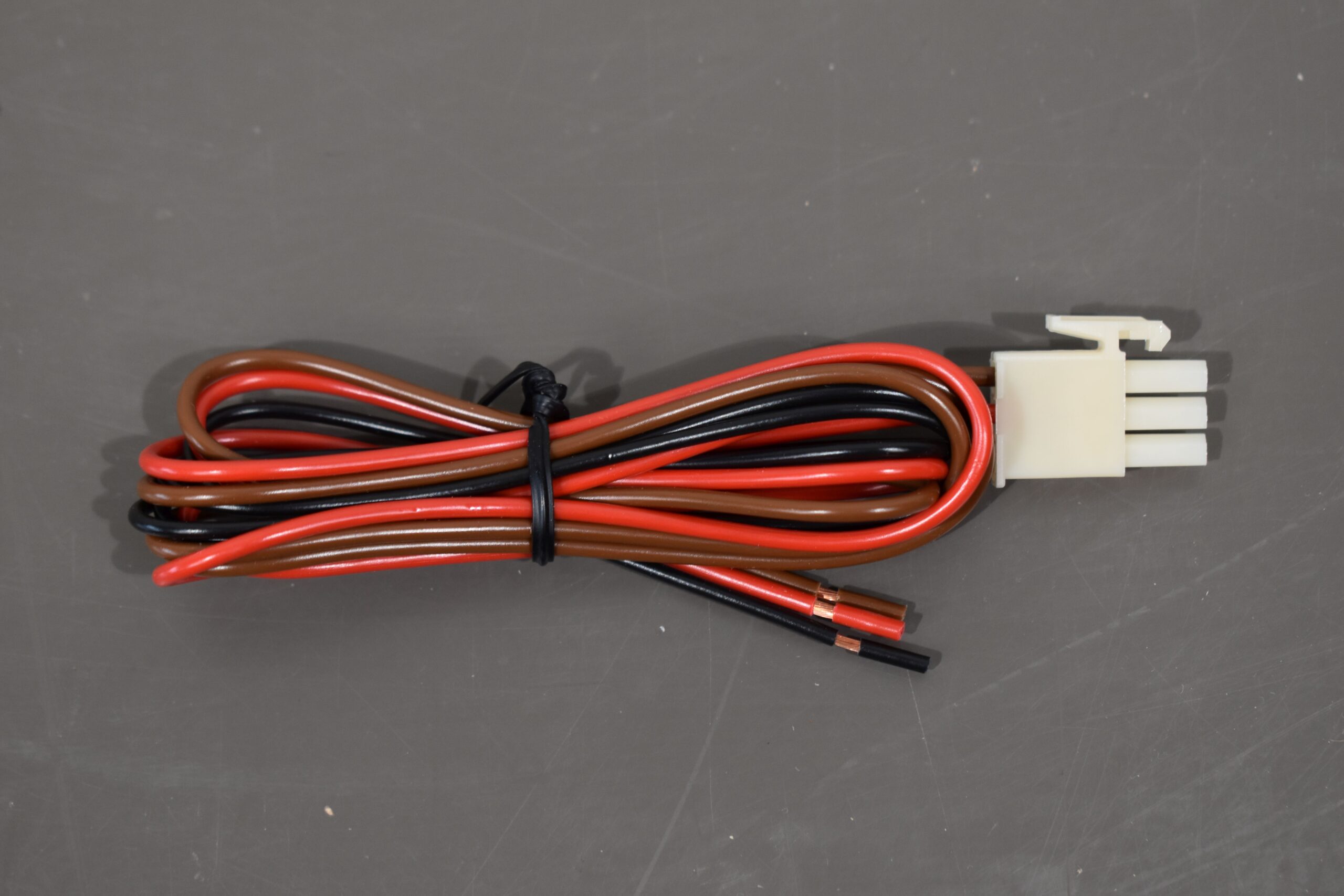 Ten Haaft Receiver Oyster D5000 CI – Bild 18