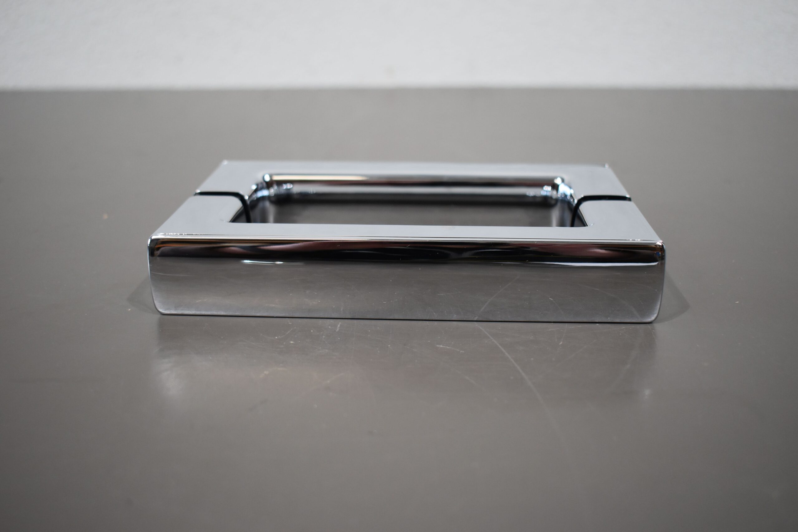 Niesmann und Bischoff Bügelgriff für Duschtür – Bild 5