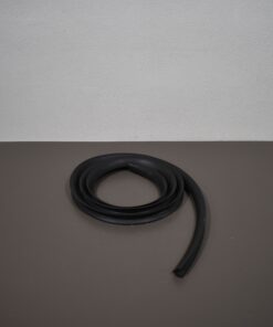 Dichtprofil 3,50m