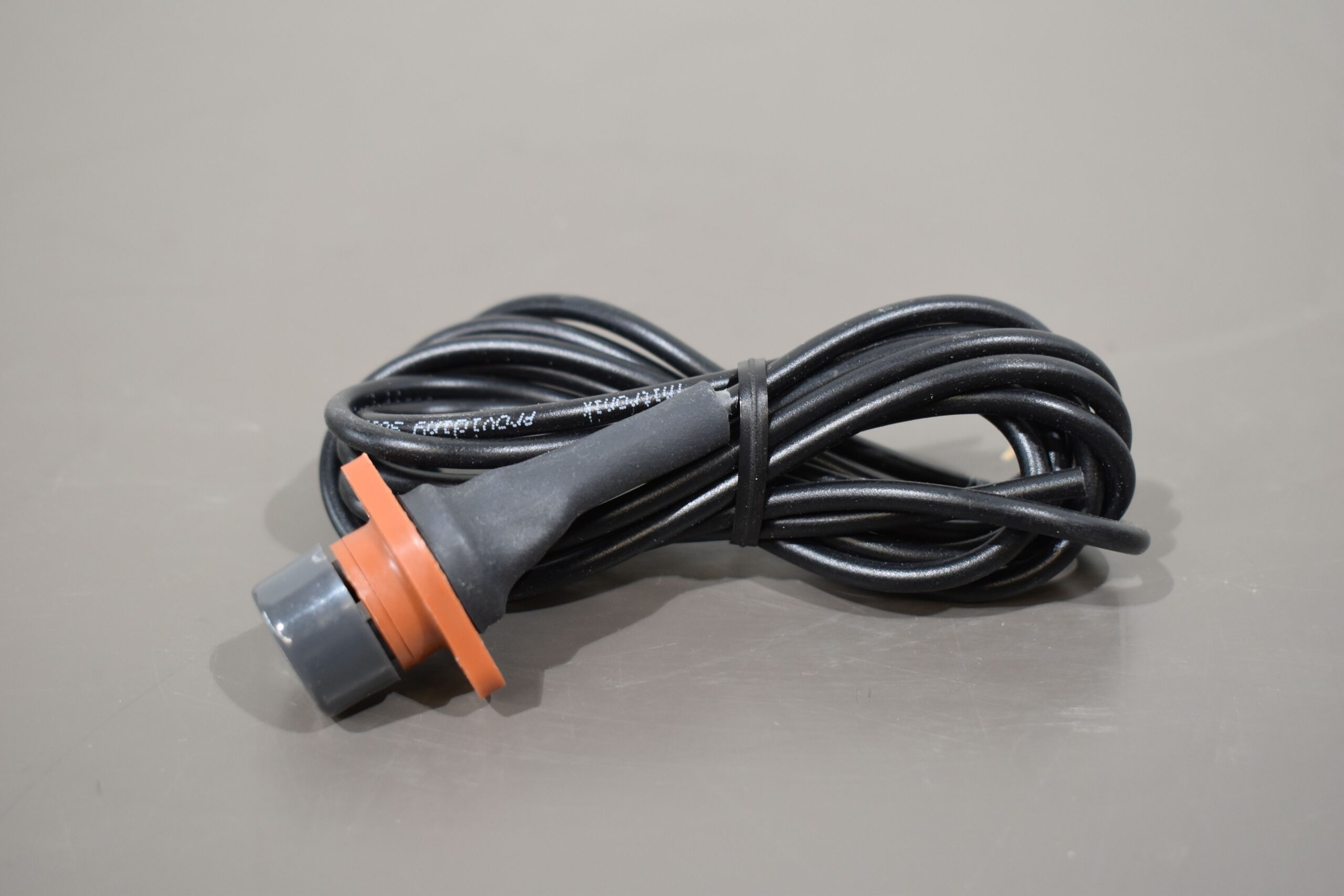 Gassensor mit Steuergerät und Sensor 29013 – Bild 11