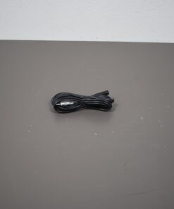 Antennenkabel Verlängerung 450cm
