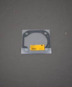 Hella Halter für Hauptscheinwerfer