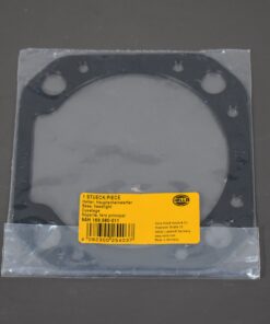 Alternative view of Hella Halter für Hauptscheinwerfer