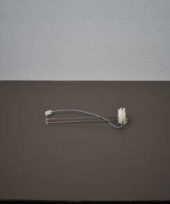 CBE Abwasser Tanksonde; CO3 TI 512038 380mm