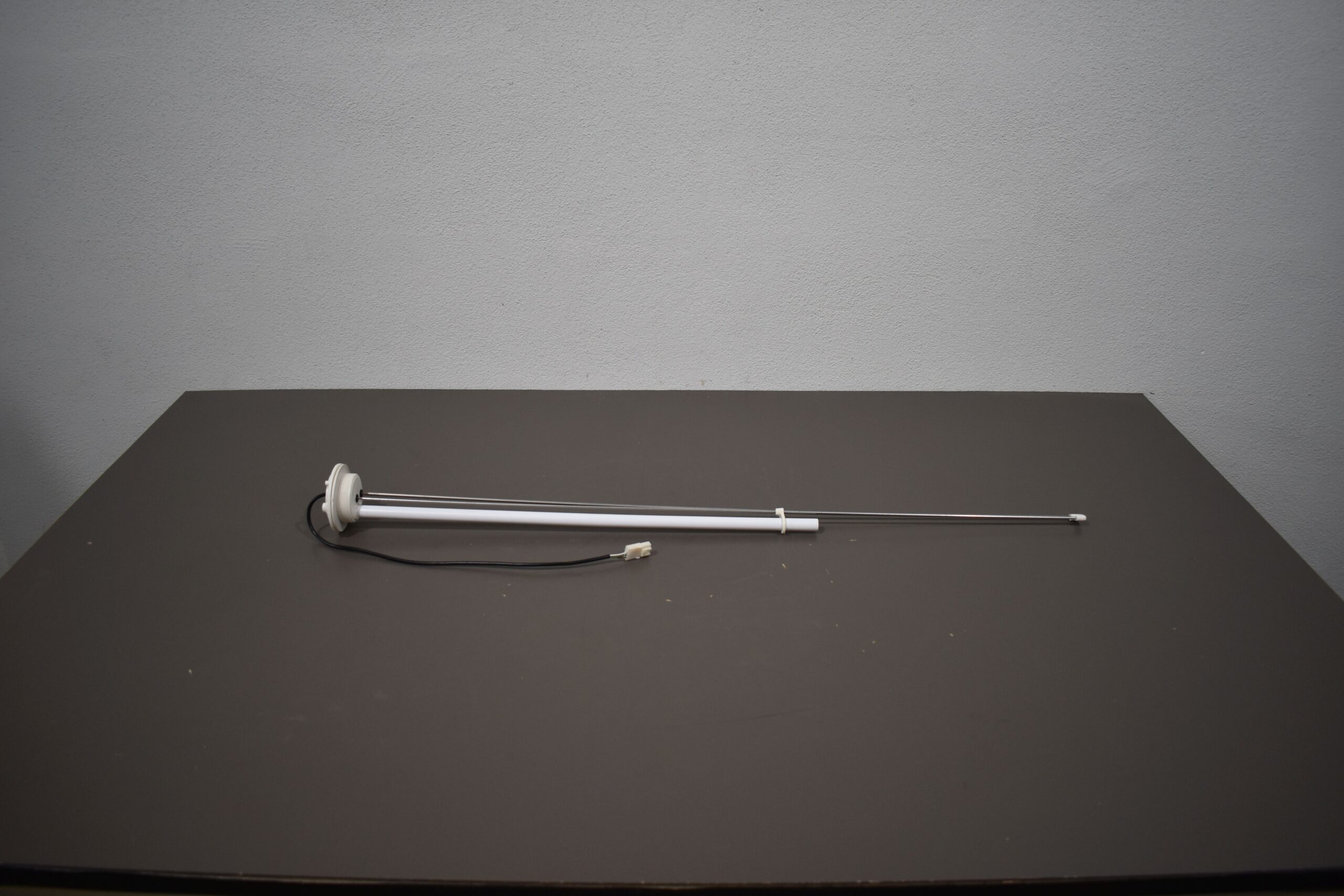 CBE Frischwasser Tanksonde Cod. 12490 900mm