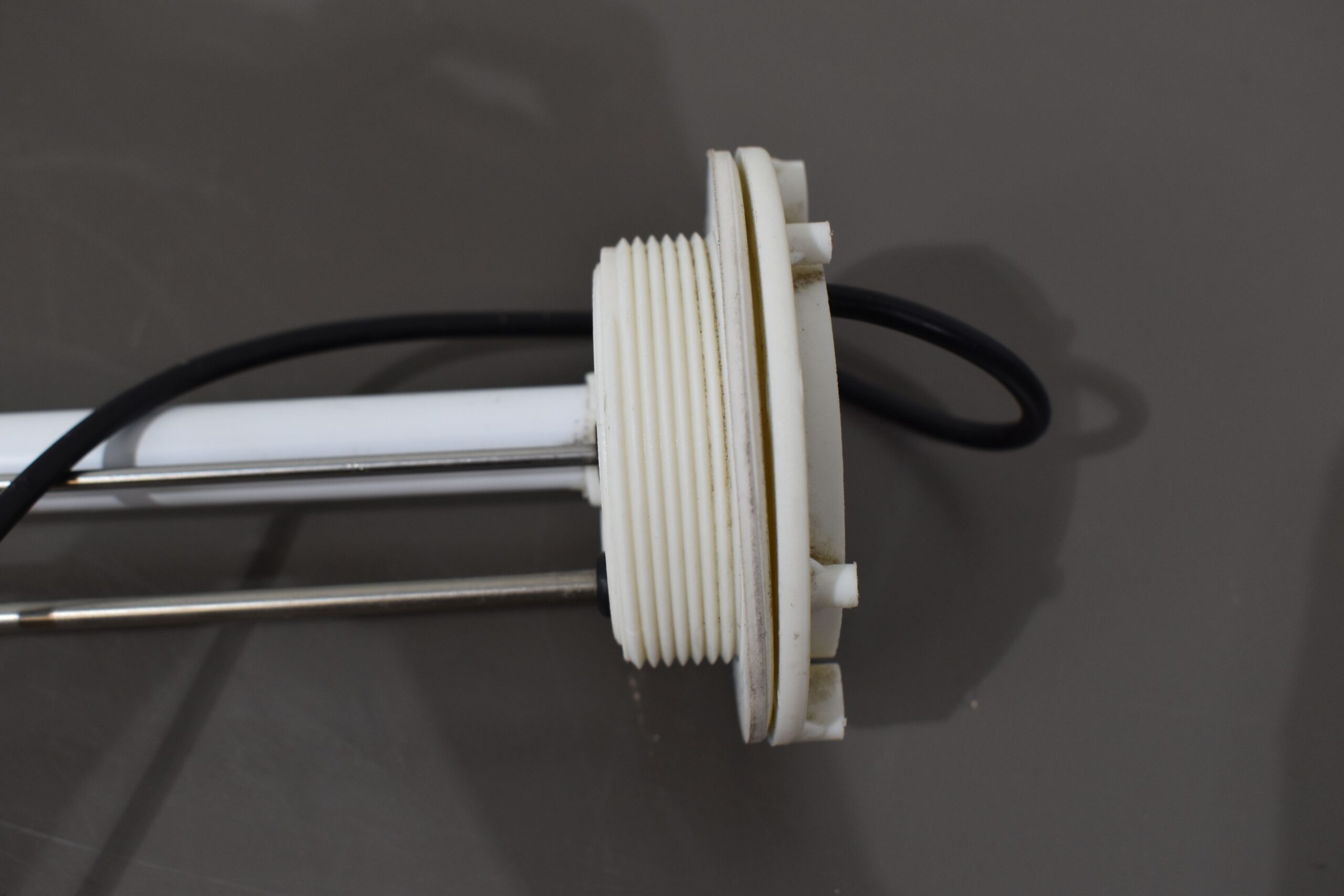 CBE Frischwasser Tanksonde Cod. 12490 900mm – Bild 5