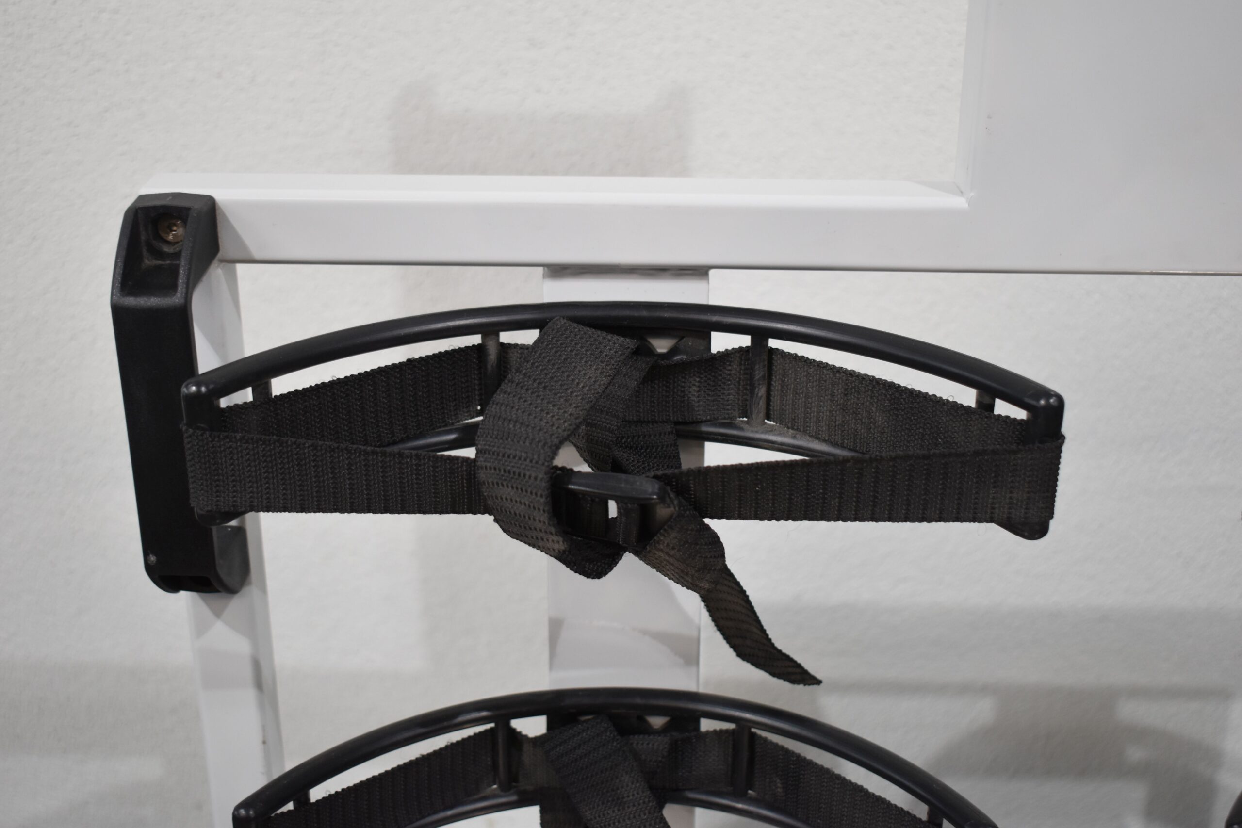 Gaskastenauszug Wohnmobil H= 790 x T= 730 x B= 350mm – Bild 8