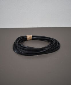 Mekuwa Dichtung 80cm
