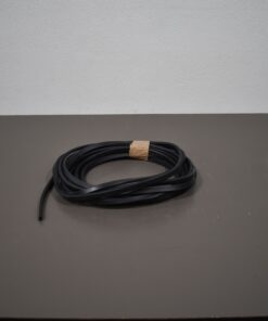 Mekuwa Dichtung 8 Meter