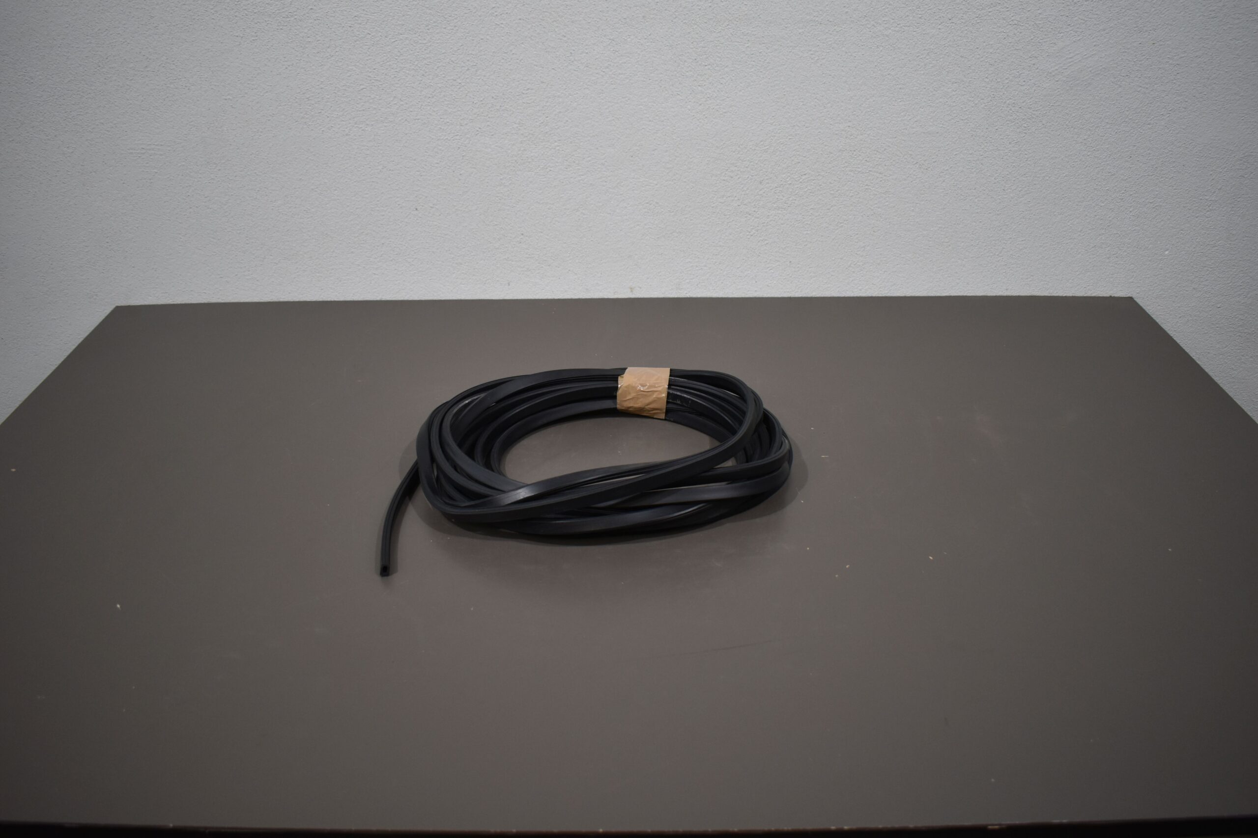 Mekuwa Dichtung 8 Meter