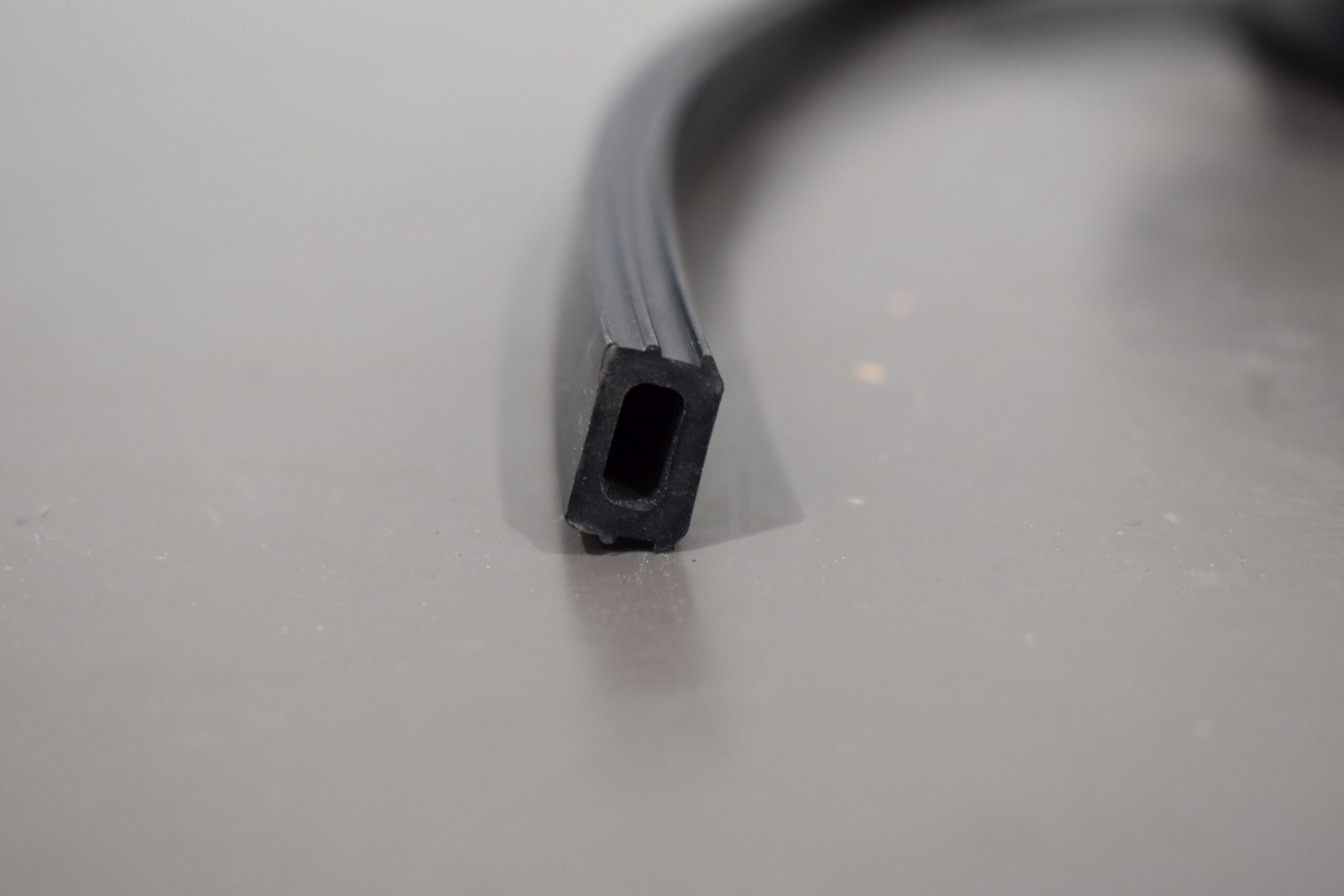 Mekuwa Dichtung 8 Meter – Bild 3