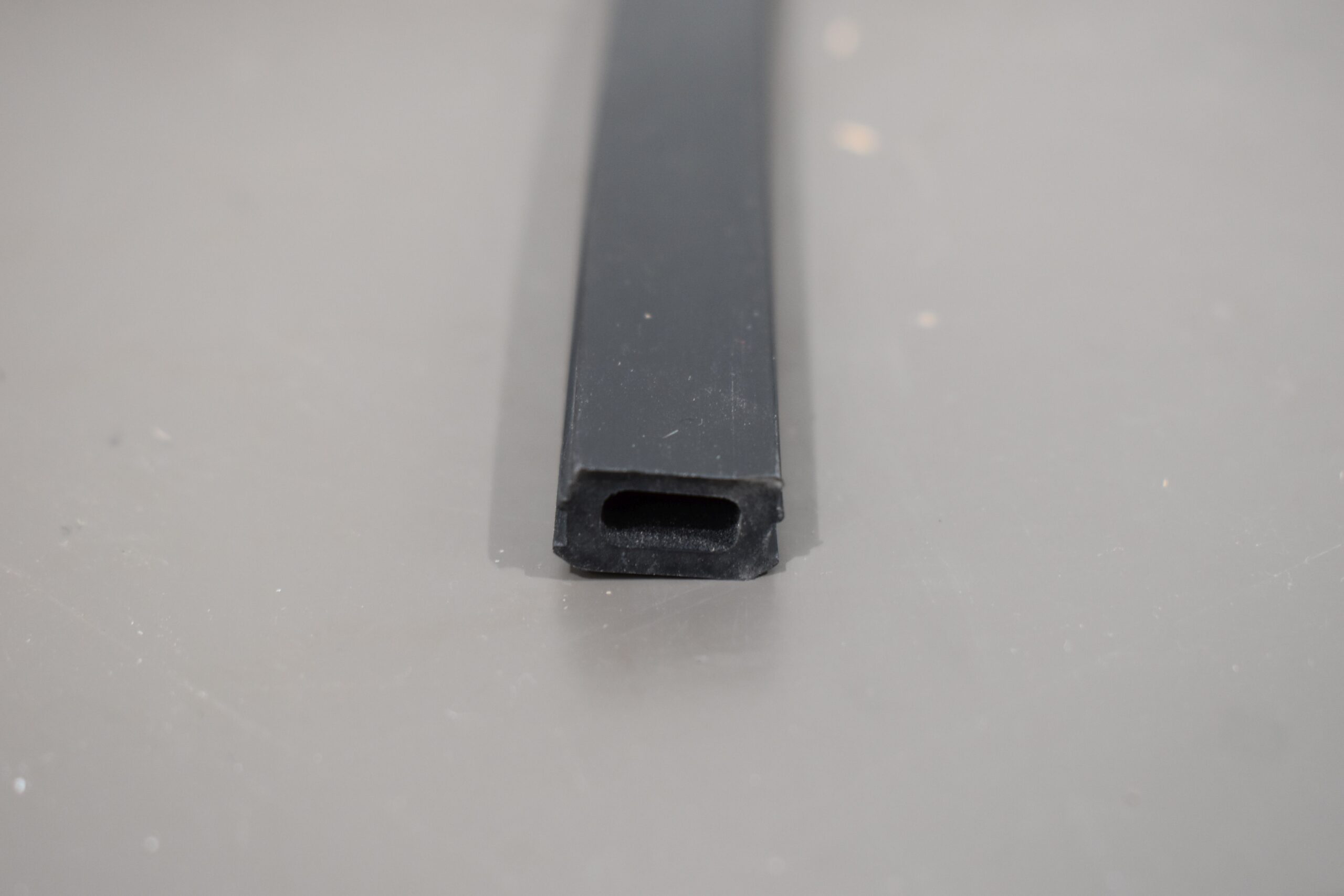 Mekuwa Dichtung 8 Meter – Bild 6